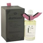 Eau Sans Pareil by Penhaligon's - Eau De Toilette Spray 100 ml - para mujeres