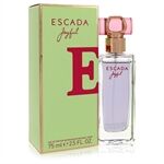 Escada Joyful by Escada - Eau De Parfum Spray 75 ml - para mujeres