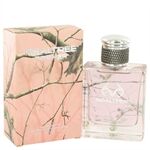 RealTree by Jordan Outdoor - Eau De Toilette Spray 100 ml - para mujeres