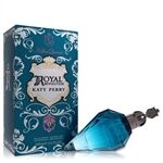 Royal Revolution by Katy Perry - Eau De Parfum Spray 100 ml - para mujeres