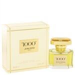 1000 by Jean Patou - Eau De Parfum Spray 30 ml - para mujeres