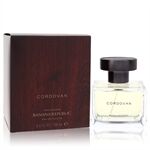 Cordovan by Banana Republic - Eau De Toilette Spray 100 ml - para hombres