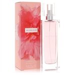 Banana Republic Wildbloom by Banana Republic - Eau De Parfum Spray 100 ml - para mujeres