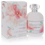 Anais Anais L'Original by Cacharel - Eau De Toilette Spray 100 ml - para mujeres