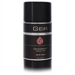 Geir by Geir Ness - Deodorant Stick 77 ml - para hombres