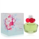 Catch ME L'eau by Cacharel - Eau De Toilette Spray 80 ml - para mujeres