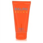 Ralph Rocks by Ralph Lauren - Shower Gel 75 ml - para mujeres