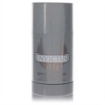 Invictus by Paco Rabanne - Deodorant Stick 75 ml - para hombres