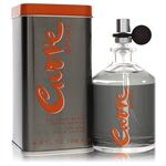 Curve Sport by Liz Claiborne - Eau De Cologne Spray 125 ml - para hombres