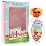 Lalaloopsy by Marmol & Son - Eau De Toilette Spray (Dot Starlight) 100 ml - para mujeres