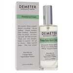 Demeter Pistachio Ice Cream by Demeter - Cologne Spray 120 ml - para mujeres