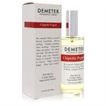 Demeter Chipotle Pepper by Demeter - Cologne Spray 120 ml - para mujeres