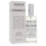 Demeter Silvery Tip Pekoe by Demeter - Cologne Spray 120 ml - para mujeres