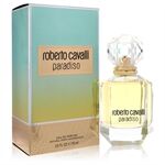 Roberto Cavalli Paradiso by Roberto Cavalli - Eau De Parfum Spray 75 ml - para mujeres