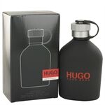 Hugo Just Different by Hugo Boss - Eau De Toilette Spray 200 ml - para hombres