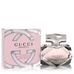 Gucci Bamboo by Gucci - Eau De Parfum Spray 50 ml - para mujeres