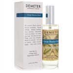 Demeter Great Barrier Reef by Demeter - Cologne Spray 120 ml - para mujeres