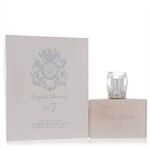 English Laundry No. 7 by English Laundry - Eau De Parfum Spray 100 ml - para mujeres