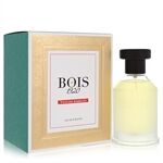 Vetiver Ambrato by Bois 1920 - Eau De Toilette Spray 100 ml - para mujeres