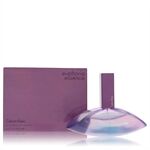 Euphoria Essence by Calvin Klein - Eau De Parfum Spray 100 ml - para mujeres