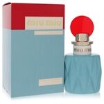 Miu Miu by Miu Miu - Eau De Parfum Spray 50 ml - para mujeres