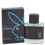 Ibiza Playboy by Playboy - Eau De Toilette Spray 50 ml - para hombres