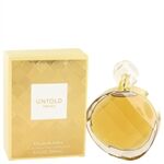 Untold Absolu by Elizabeth Arden - Eau De Parfum Spray 100 ml - para mujeres