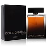 The One by Dolce & Gabbana - Eau De Parfum Spray 151 ml - para hombres