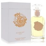 Orangers En Fleurs by Houbigant - Eau De Parfum Spray 100 ml - para mujeres