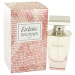 Extatic Balmain by Pierre Balmain - Eau De Toilette Spray 60 ml - para mujeres