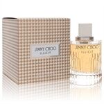 Jimmy Choo Illicit by Jimmy Choo - Eau De Parfum Spray 100 ml - para mujeres