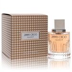 Jimmy Choo Illicit by Jimmy Choo - Eau De Parfum Spray 60 ml - para mujeres