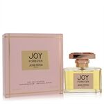 Joy Forever by Jean Patou - Eau De Toilette Spray 50 ml - para mujeres