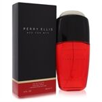 Perry Ellis Red by Perry Ellis - Eau De Toilette Spray 150 ml - para hombres