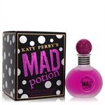 Katy Perry Mad Potion by Katy Perry - Eau De Parfum Spray 100 ml - para mujeres