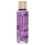 Victoria's Secret Love Spell by Victoria's Secret - Fragrance Mist Spray 248 ml - para mujeres