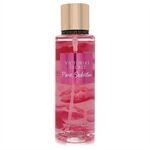 Victoria's Secret Pure Seduction by Victoria's Secret - Fragrance Mist Spray 248 ml - para mujeres