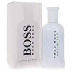 Boss Bottled Unlimited by Hugo Boss - Eau De Toilette Spray 200 ml - para hombres