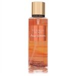 Victoria's Secret Amber Romance by Victoria's Secret - Fragrance Mist Spray 248 ml - para mujeres