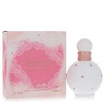 Fantasy Intimate by Britney Spears - Eau De Parfum Spray 50 ml - para mujeres