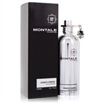 Montale Sandflowers by Montale - Eau De Parfum Spray 100 ml - para mujeres