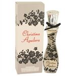 Christina Aguilera by Christina Aguilera - Eau De Parfum Spray 30 ml - para mujeres