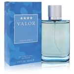 Valor by Dana - Eau De Toilette Spray 100 ml - para hombres