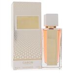 My Ylang by Caron - Eau De Parfum Spray 100 ml - para mujeres