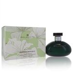 Banana Republic Malachite by Banana Republic - Eau De Parfum Spray (Special Edition) 100 ml - para mujeres