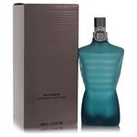 Jean Paul Gaultier by Jean Paul Gaultier - Eau De Toilette Spray 41 ml - para hombres