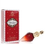 Killer Queen by Katy Perry - Eau De Parfum Spray 30 ml - para mujeres