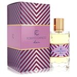 Roberto Capucci by Capucci - Eau De Parfum Spray 100 ml - para mujeres