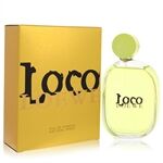 Loco Loewe by Loewe - Eau De Parfum Spray 50 ml - para mujeres