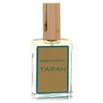 Taipan by Marilyn Miglin - Eau De Parfum Spray 30 ml - para mujeres